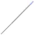      York - 74 - 140 cm   Bacteria Stop - 