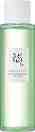 Beauty of Joseon Green Plum Refreshing Toner -            - 