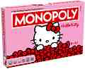  - Hello Kitty -    - 