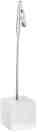    Compton - 2.5 / 12 / 2.5 cm - 