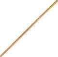       York Eco - 120 cm,      Eco Natural - 