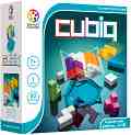 Cubiq -      "Originals" - 