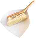      York Bamboo -   Eco Natural - 