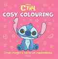 Cosy Colouring: ���� - ������ �����