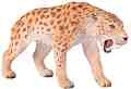    Mojo -   Prehistoric and Extinct - 