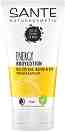 Sante Energy Body Lotion -      ,   Q10 - 
