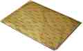 ���� Fabriano - 51 x 76 cm - 