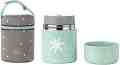    Jane - 550 ml,  ,  4+  - 