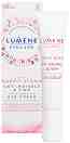 Lumene Lumo Anti-Wrinkle & Firm Moisturizing Eye Cream -       Lumo - 