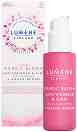 Lumene Lumo Anti-Wrinkle & Firm Moisturizing V-Shape Serum -         Lumo - 