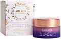 Lumene Ajaton Radiant Youth Day Cream SPF 30 -       Ajaton - 