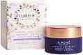 Lumene Ajaton Radiant Youth Night Cream -        Ajaton - 