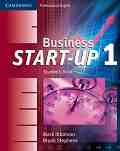 Business Start-Up - ���� 1: ������� : ������ ������� �� ��������� ���� - Mark Ibbotson, Bryan Stephens - �������