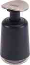     Joseph Joseph Presto -   250 ml - 