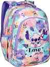 ���������� ������ Prime - Cool Pack - �� ������� ���� - ������