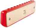  HaPe -    - 