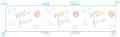     Kikka Boo -   60 x 120  70 x 140 cm,   New Friends - 
