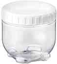    Lock & Lock INL301W - 500 ml,   Interlock - 