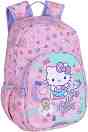 ������ �� ������ ������� Toby - Cool Pack - �� ������� Hello Kitty - ������
