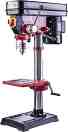 �������� ������������ ��������� Raider RDP-BD05 - �� ������� Pro - 