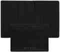    Hugo Boss -   Storyline - 