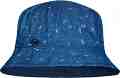    UV  Buff -  4-12  - 