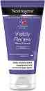 Neutrogena Visibly Renew Hand Cream SPF 20 - ������������� ���� �� ���� - ����