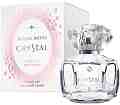 Jacques Battini Swarovski Crystal EDP - ������ ������ �� ������� Swarovski Elements - ������