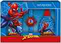     Spider-Man - ,           - 