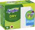      Swiffer - 18  36  - 