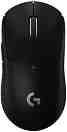    Logitech G Pro X Superlight -  5  - 