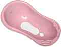       Lorelli -   84 cm   ,   Bear - 