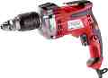 ������������ ��������� �� ����������� Raider RD-ES47 - �� ������� Power Tools - 