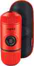 ��������� ���������� Wacaco Nanopresso Element - �� ����� ���� - 