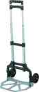������� ������� Profi+ - � �������������� 70 kg - 