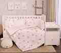 ������� �������� ������ �������� 5 ����� � ��������� Lorelli Trend - �� ����� 55 x 110 cm, �� ������� �������� - �������