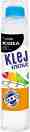     Kidea - 50 ml - 