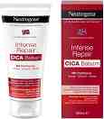 Neutrogena Intense Repair Cica Balm -         - 