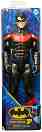   Nightwing - Spin Master - 30 cm,    - 