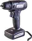   12V Raider RDP-CDL30 Black Edition -        Pro - 