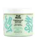 Fruit Works Whipped Body Souffle -     - 