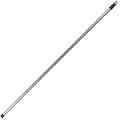   ,    - 130 cm,    - 