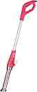       Raider RD-HG20 -     Power Tools - 