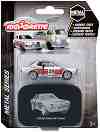   Majorette Toyota Celica GT Couple -          Metal Series - 