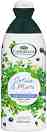 LAngelica Officinalis Sebum-regulating Shampoo -         - 