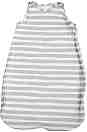     Lorelli - 85 cm,    - 