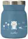    Nuvita - 300 ml,  6+  - 