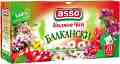   ASSO -  - 20  x 1.2 g - 