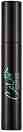 Flormar Color Your Life Mascara -      - 