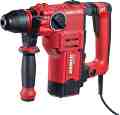 ������������ ���������� Raider RDI-HD49 - � ��������� �� ������� Industrial - 